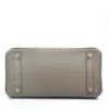 Hermes | Birkin 30 Togo