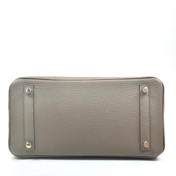 c2026061204-hermes-birkin-30-togo-5 Hermes | Birkin 30 Togo
