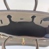 c2026061204-hermes-birkin-30-togo-6 Hermes | Birkin 30 Togo