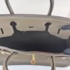 Hermes | Birkin 30 Togo