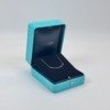 c2026081190-tiffany-co-diamond-t-smile-small-model-1 Tiffany & Co. | Diamond T Smile, Small Model