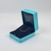 c2026081190-tiffany-co-diamond-t-smile-small-model-2 Tiffany & Co. | Diamond T Smile, Small Model