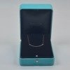 c2026081190-tiffany-co-diamond-t-smile-small-model-3 Tiffany & Co. | Diamond T Smile, Small Model