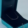 c2026081190-tiffany-co-diamond-t-smile-small-model-4 Tiffany & Co. | Diamond T Smile, Small Model