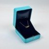c2026081191-tiffany-co-hardwear-double-link-necklace-medium-1 Tiffany & Co. | Hardwear Double Link Necklace, Medium