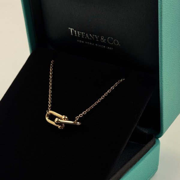 c2026081191-tiffany-co-hardwear-double-link-necklace-medium-5 Tiffany & Co. | Hardwear Double Link Necklace, Medium