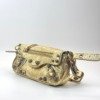 c2026121184-balenciaga-le-cagole-xs-sling-bag-with-rhinestones-2 Balenciaga | Le Cagole XS Sling Bag with Rhinestones
