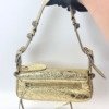 c2026121184-balenciaga-le-cagole-xs-sling-bag-with-rhinestones-4 Balenciaga | Le Cagole XS Sling Bag with Rhinestones