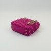 c2026131183-dior-crystal-embellished-micro-lady-dior-limited-edition-5 Dior | Crystal Embellished Micro Lady Dior (Limited Edition)