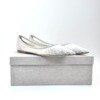 c2026991192-others-jimmy-choo-flats-1 Others | Jimmy Choo Flats
