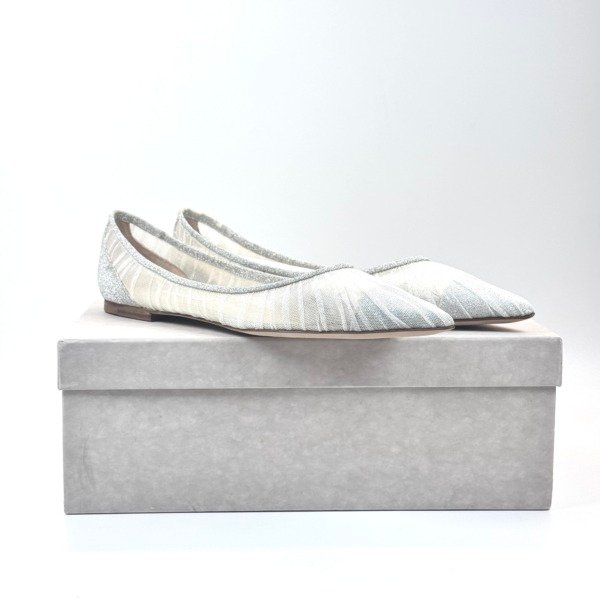 c2026991192-others-jimmy-choo-flats-1 Others | Jimmy Choo Flats