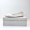 c2026991192-others-jimmy-choo-flats-2 Others | Jimmy Choo Flats