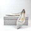 c2026991192-others-jimmy-choo-flats-4 Others | Jimmy Choo Flats