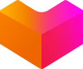 Lazada Logo Only (png)