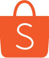 Shopee Icon