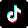 vecteezy_tiktok-social-media-logo-icon_21495986